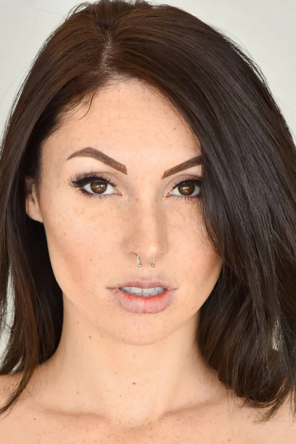 Ashley Wolf's photo 2