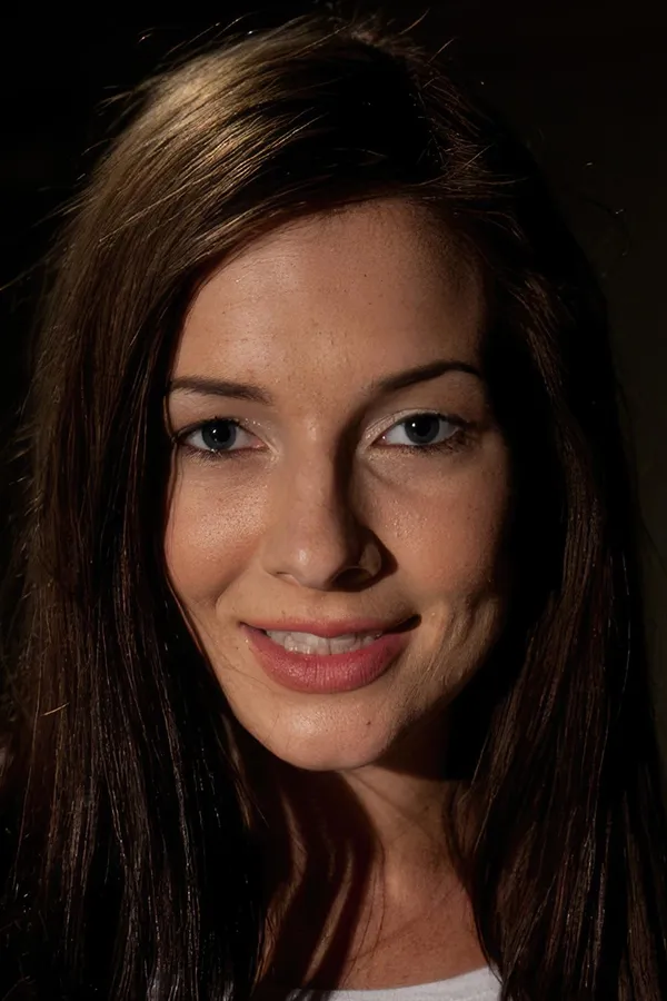 Ashli Orion's BabeWiki Profile