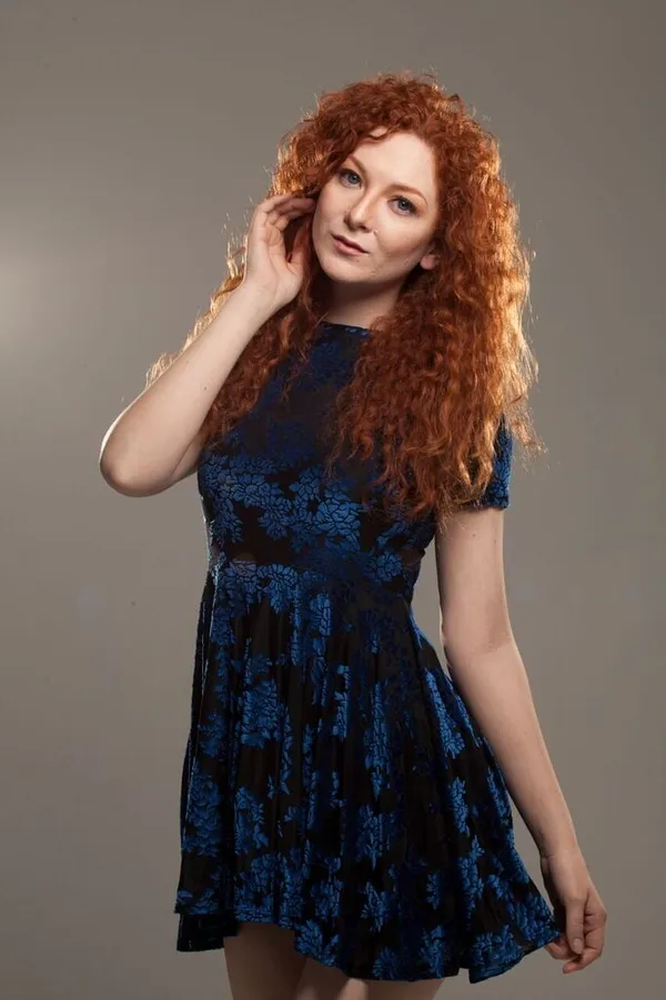 Ashlynne Dae's photo 4