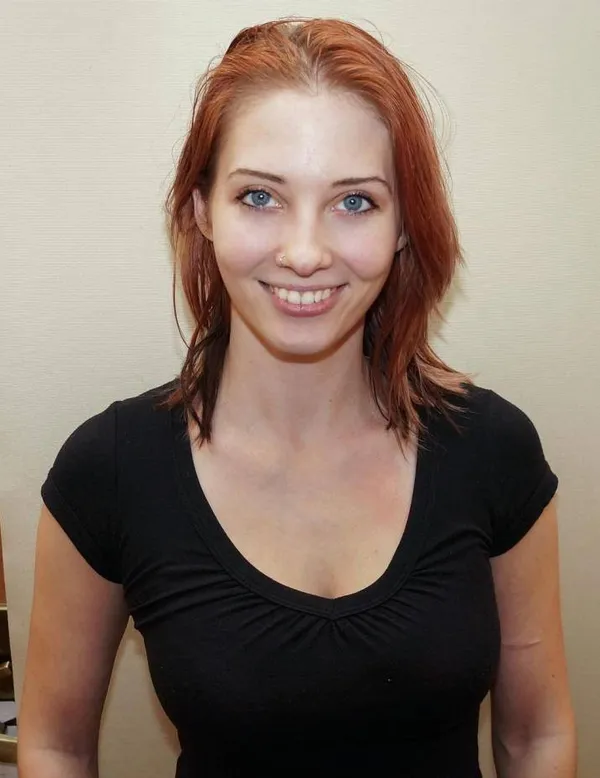 Ashlynne Locks's photo 3