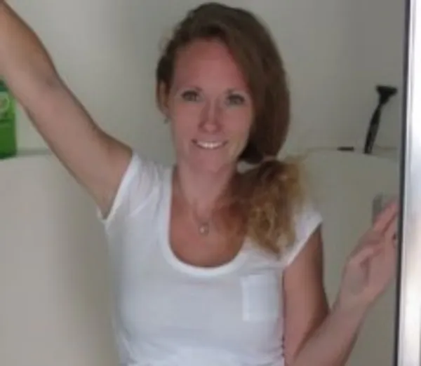 ashton's BabeWiki Profile