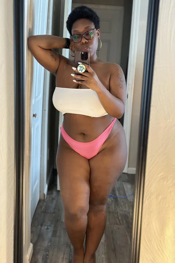 Asia Drake's photo 3