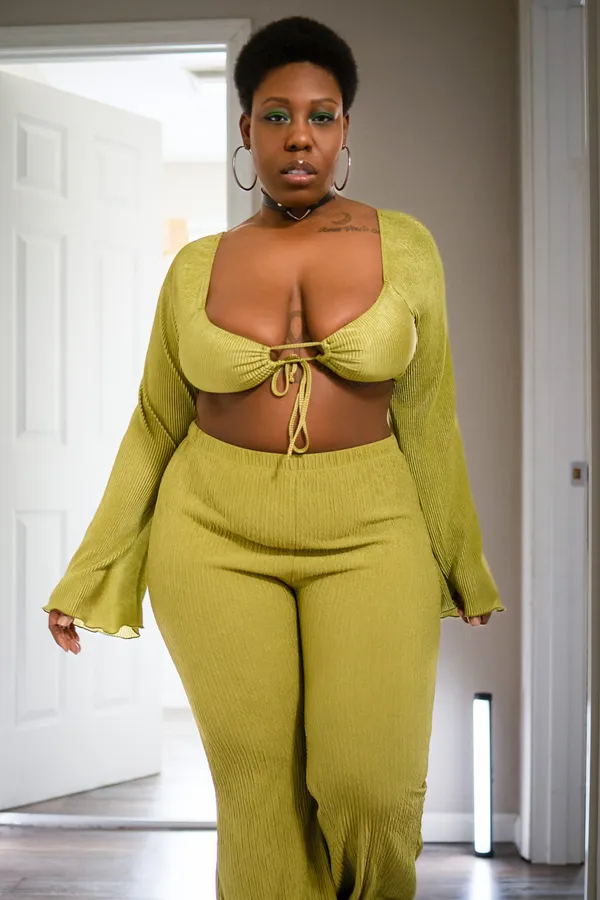 Asia Drake's photo 6