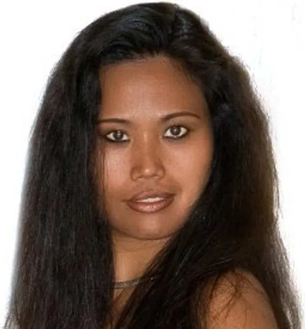 Asia Nicci's photo 2