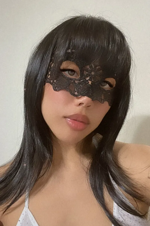 Asianbbcluvr's BabeWiki Profile