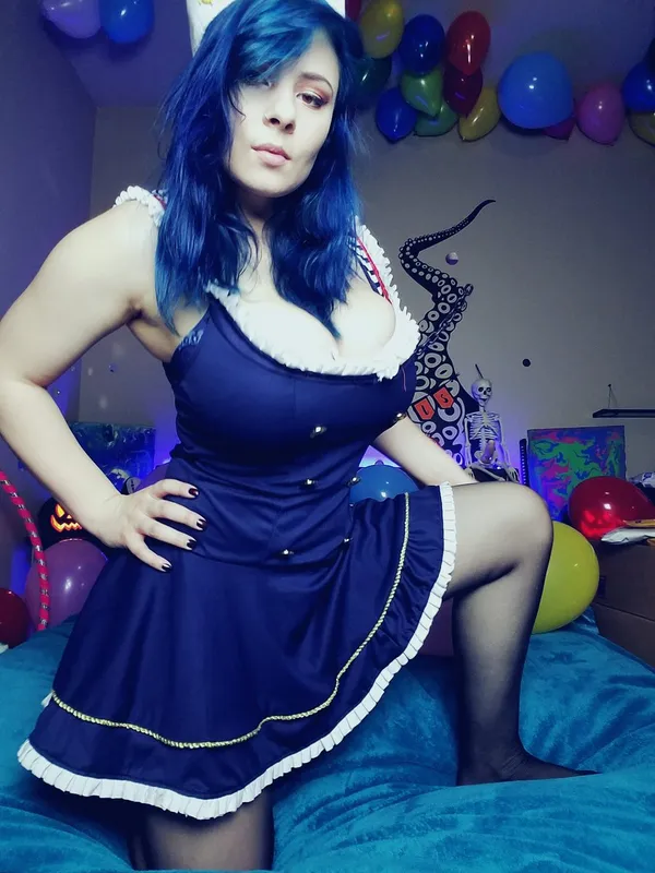 Asiri Ocean's photo 5