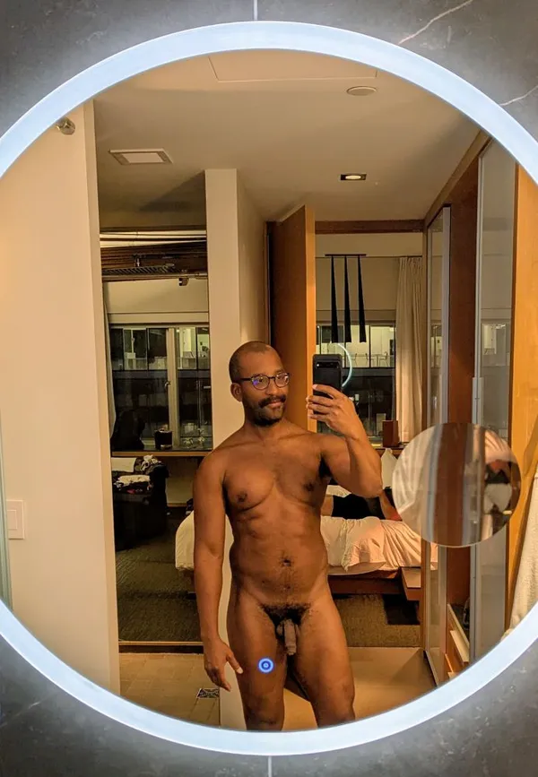 ASlutLikeYou's BabeWiki Profile