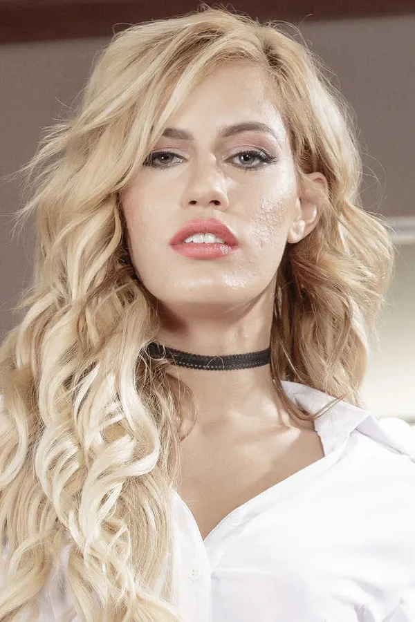 Aspen Celeste's photo 3