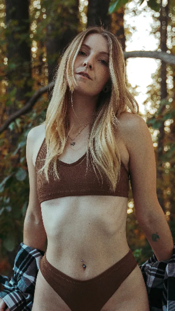 Aspen Eden's BabeWiki Profile