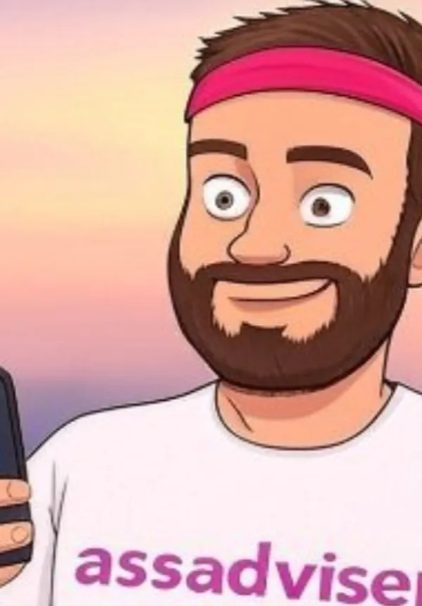 Assadviser's BabeWiki Profile