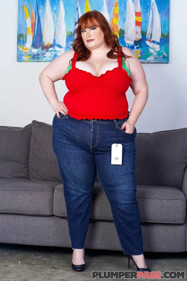 Asstyn Martyn's BabeWiki Profile