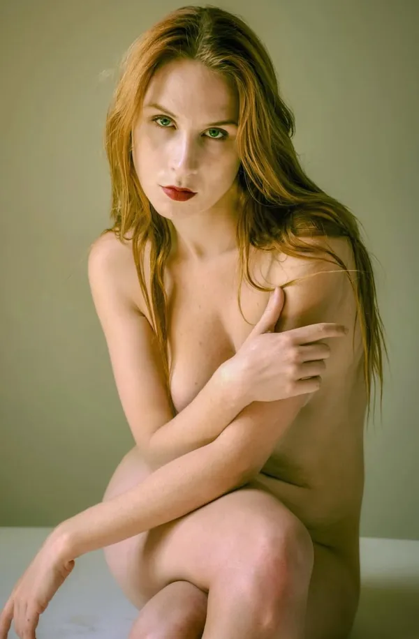 Astrid Kallsen's BabeWiki Profile