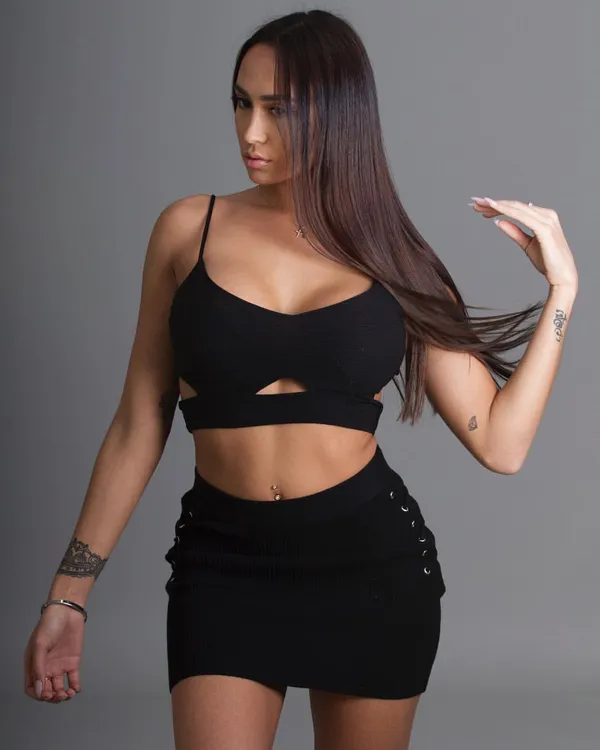 Astrid Nelsia's photo 3