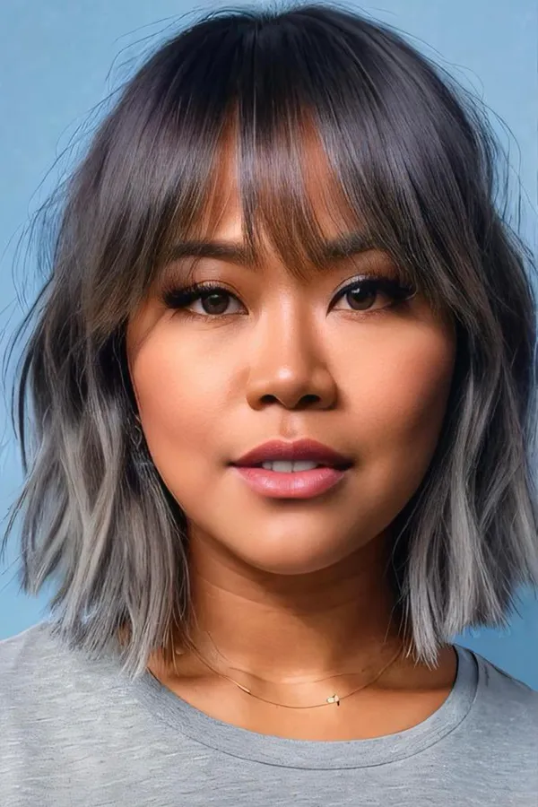 Astro Domina's photo 3