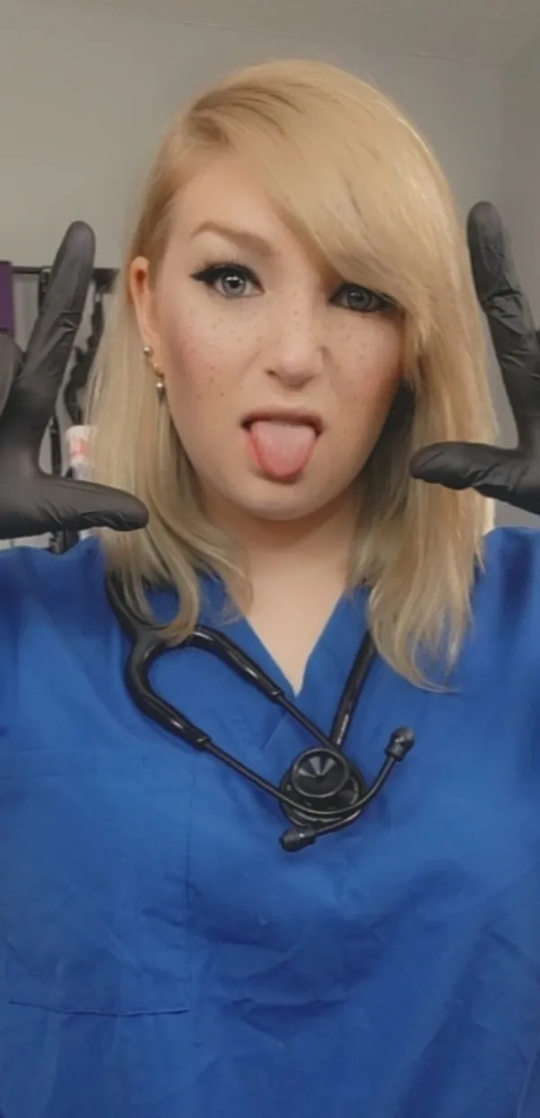 aTattooedSinner's BabeWiki Profile