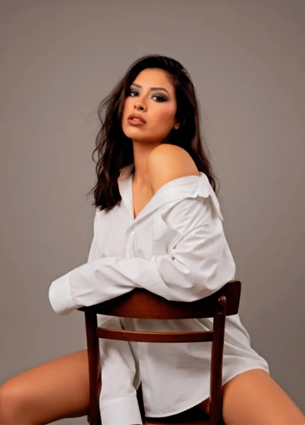 Atenea Guzman's photo 2