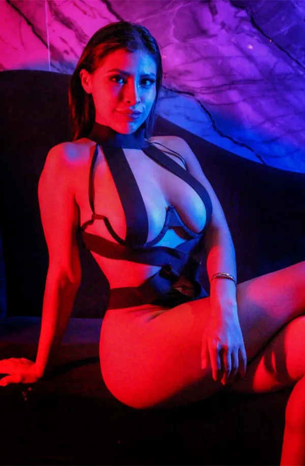 Atenea Guzman's photo 3