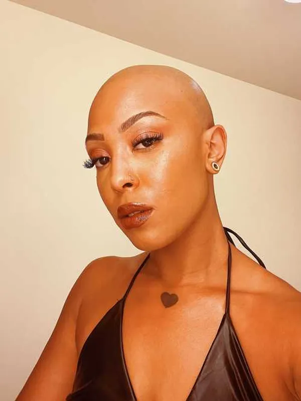 Atia Vegas's photo 6