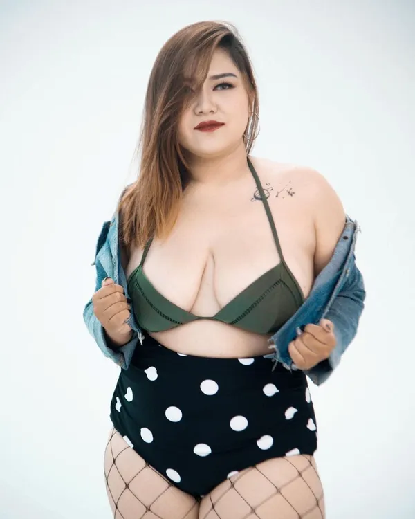 Atikan Chuatong's BabeWiki Profile