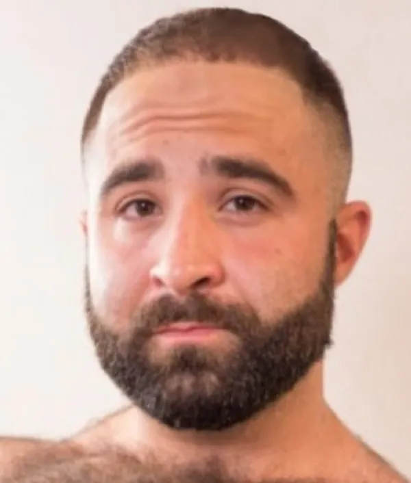 Atlas Grant's photo 6