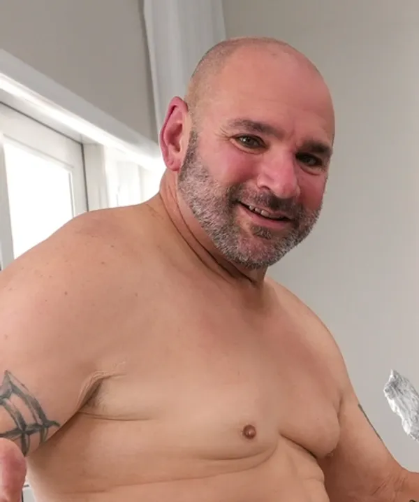 Atlas TripleX's photo 3