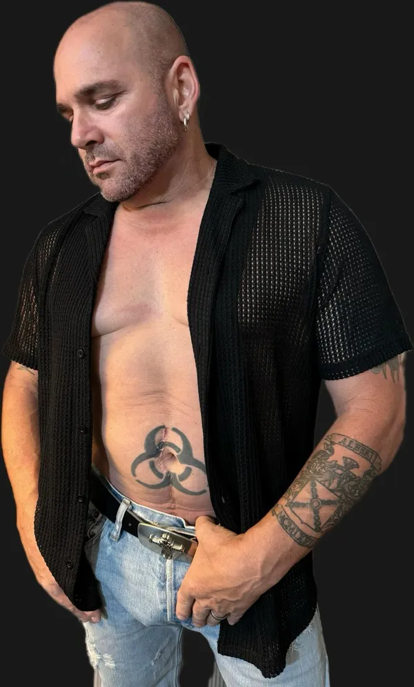 Atlas TripleX's BabeWiki Profile