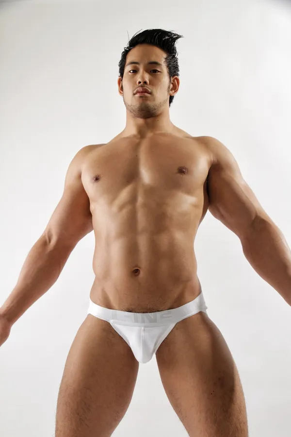 Atsushi Kudo's photo 3