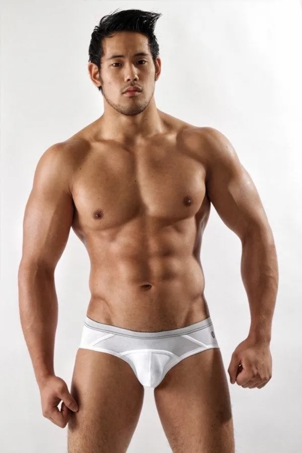 Atsushi Kudo's photo 5