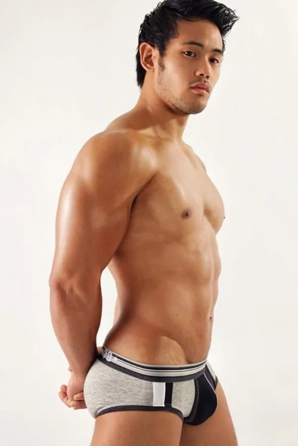 Atsushi Kudo's photo 6