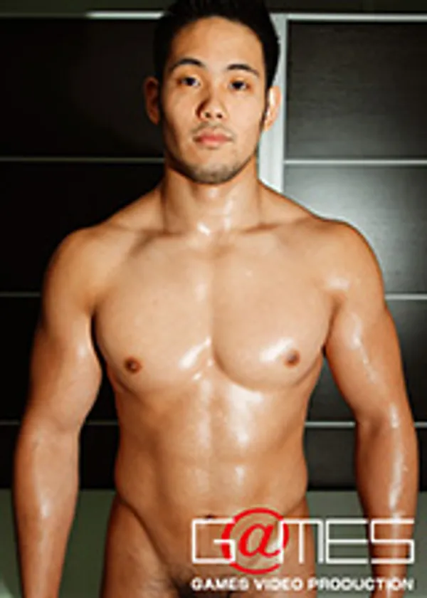 Atsushi Kudo's photo 8