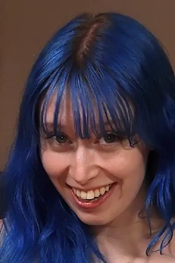 Aubrey Ansel's photo 2