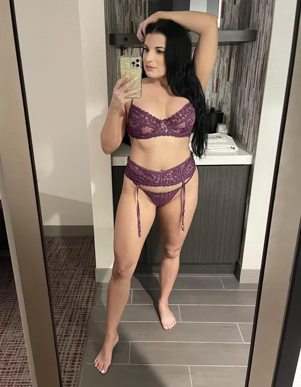 Aubrey Linnea's photo 2