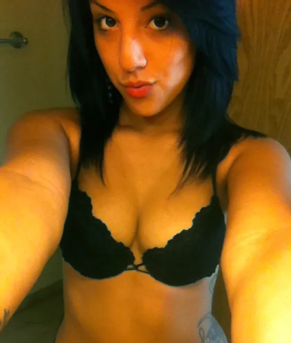 Aubrey Mae Arden's BabeWiki Profile