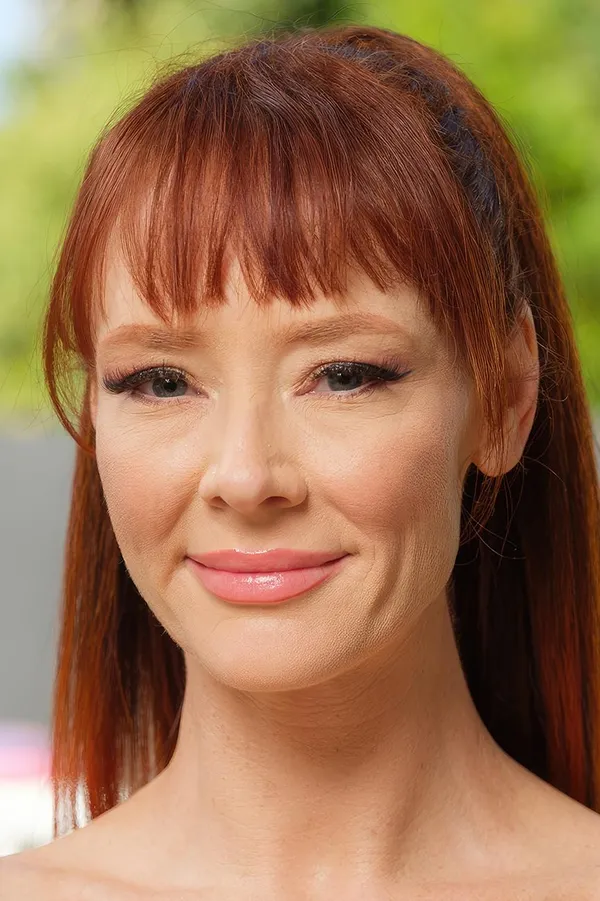 Audrey Hollander's photo 10