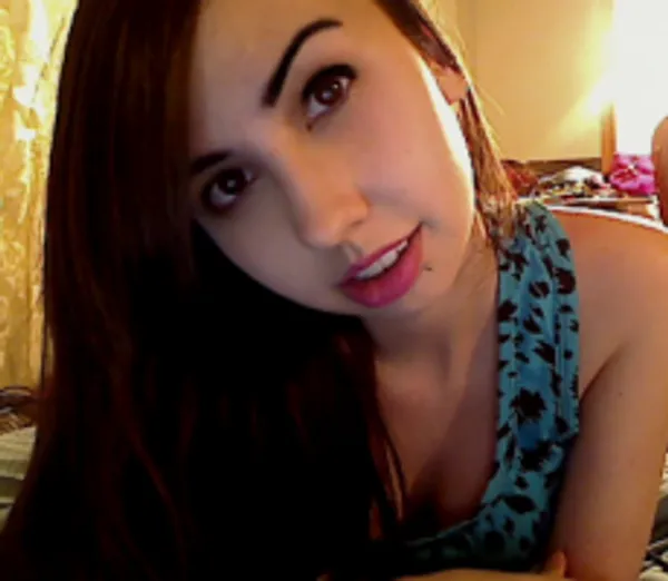 Audrey Myers's BabeWiki Profile