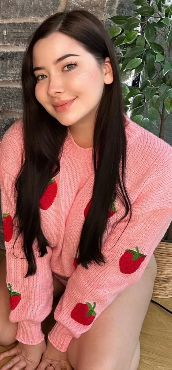 Audrey's BabeWiki Profile