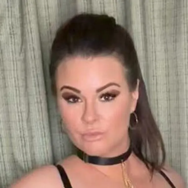 August Heat's photo 6