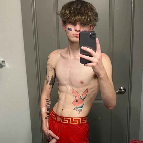 August James's BabeWiki Profile