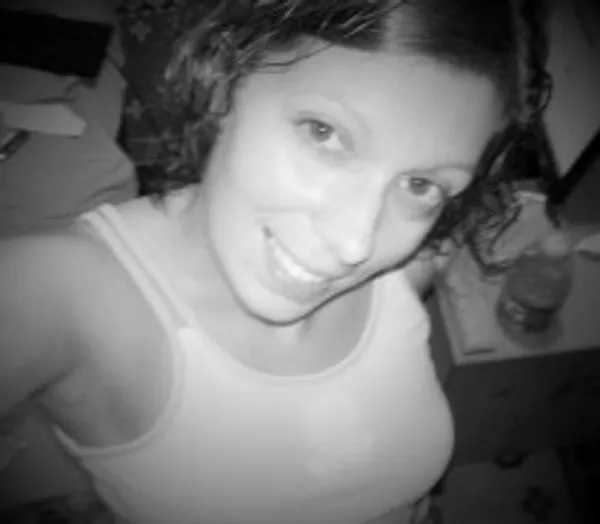 August Raine's BabeWiki Profile