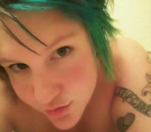 AurafaeSage's BabeWiki Profile