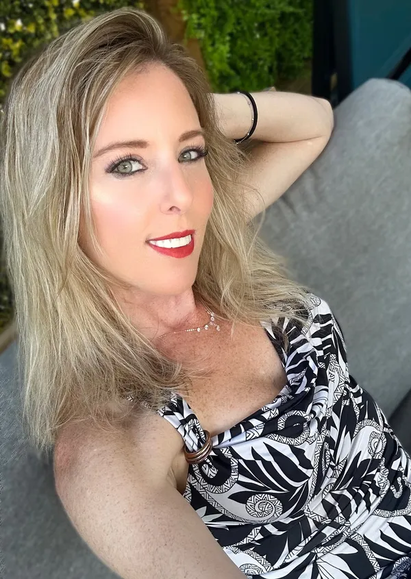 Aurbeaureal's BabeWiki Profile