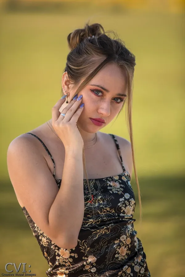 Aurora Amara's photo 7