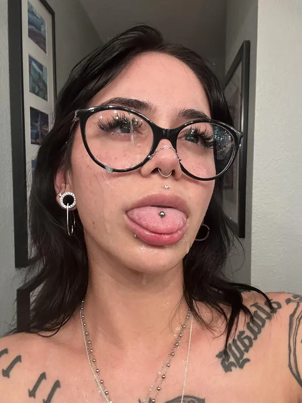 Aurora Anarchy's photo 4