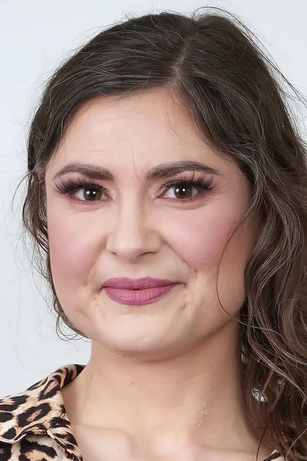 Aurora Frost's photo 2