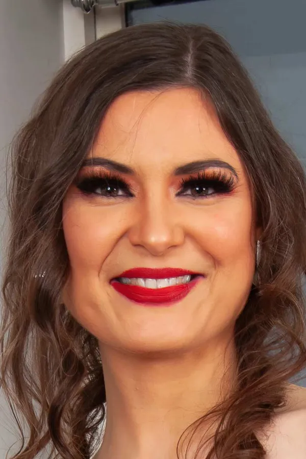 Aurora Frost's photo 3