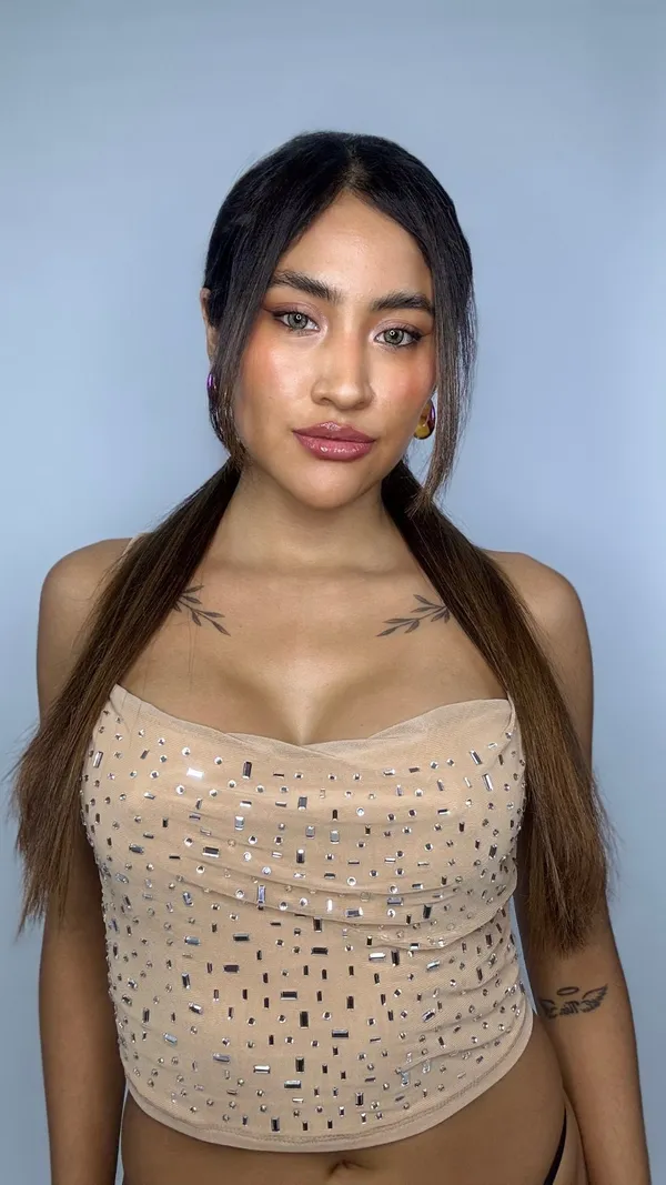 Aurora Vanir's photo 2