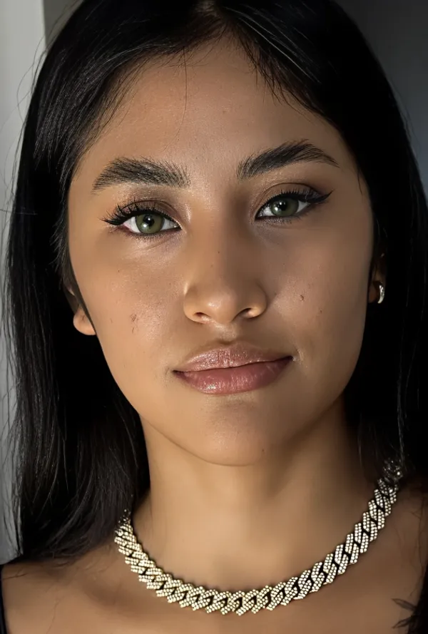 Aurora Vanir's photo 5