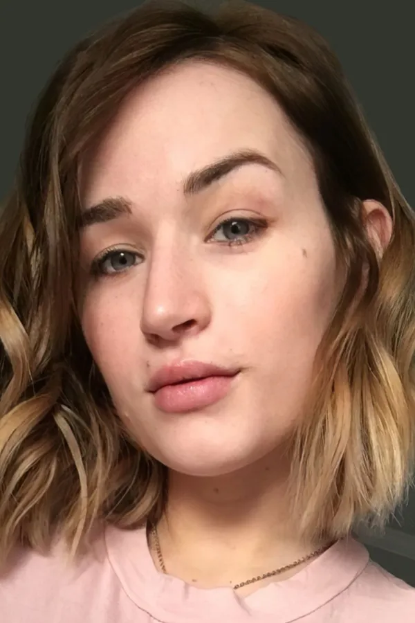 AuroraXoxo's BabeWiki Profile