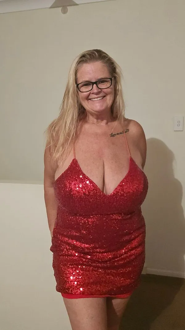 Aussie Barbie's BabeWiki Profile