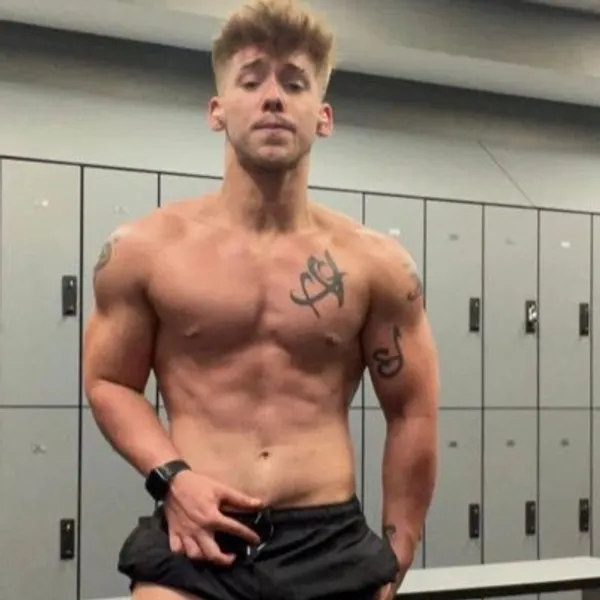 Austin Deavers's photo 5